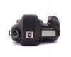 Камера Canon EOS 7D body (пробег 28515 кадров)