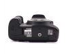 Камера Canon EOS 7D body (пробег 28515 кадров)