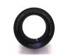 Tessar 4.5/30cm Carl Zeiss Jena DDR