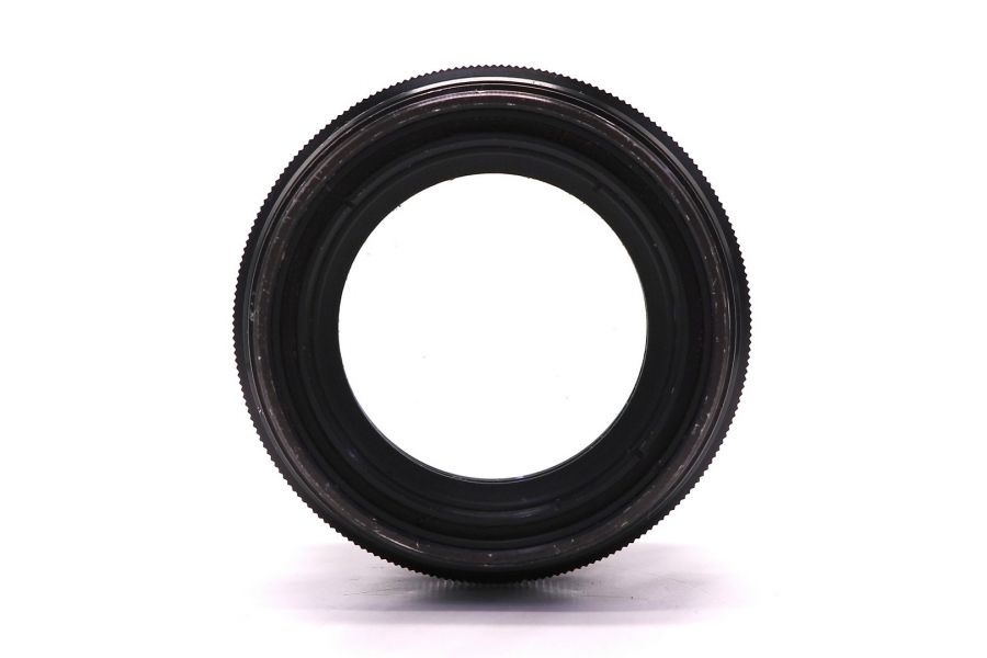 Tessar 4.5/30cm Carl Zeiss Jena DDR