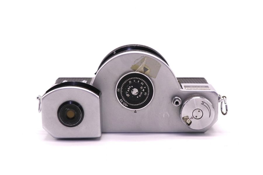 Горизонт / Horizont Revue