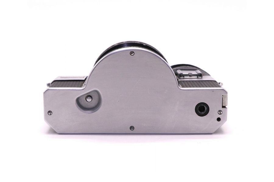 Горизонт / Horizont Revue