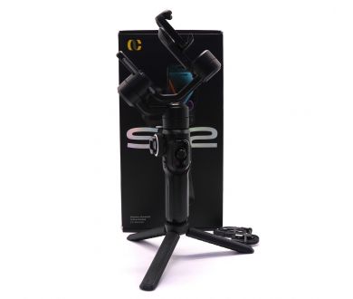 Стабилизатор AOCHUAN Smart S2 в упаковке