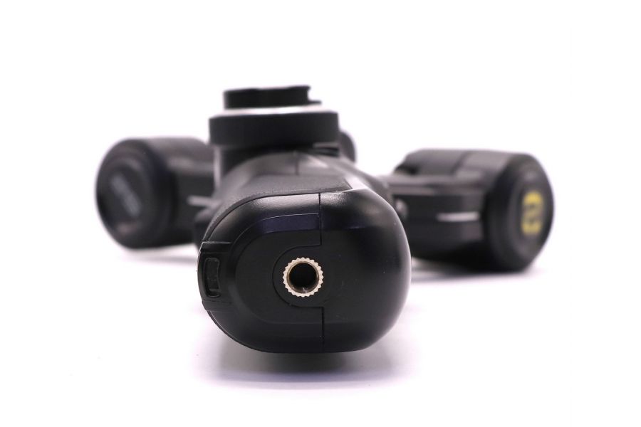 Стабилизатор AOCHUAN Smart S2 в упаковке