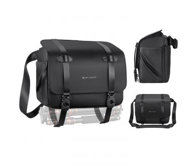 Купить Фотосумка K&F Concept KF13.163 Фотосумка K&F Concept KF13.163