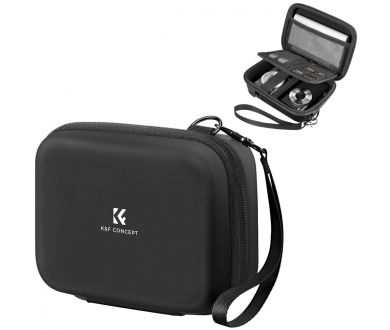 Купить Чехол дли фотоаксессуаров K&F Concept KF13.167 Чехол дли фотоаксессуаров K&F Concept KF13.167