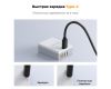 Комплект аккумуляторов K&F Concept NP-W126 Type-C 1050mAh KF28.0048S1