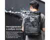 Рюкзак Ulanzi BT01 Business Travel 25.5L B001