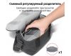 Сумка-слинг Ulanzi F02