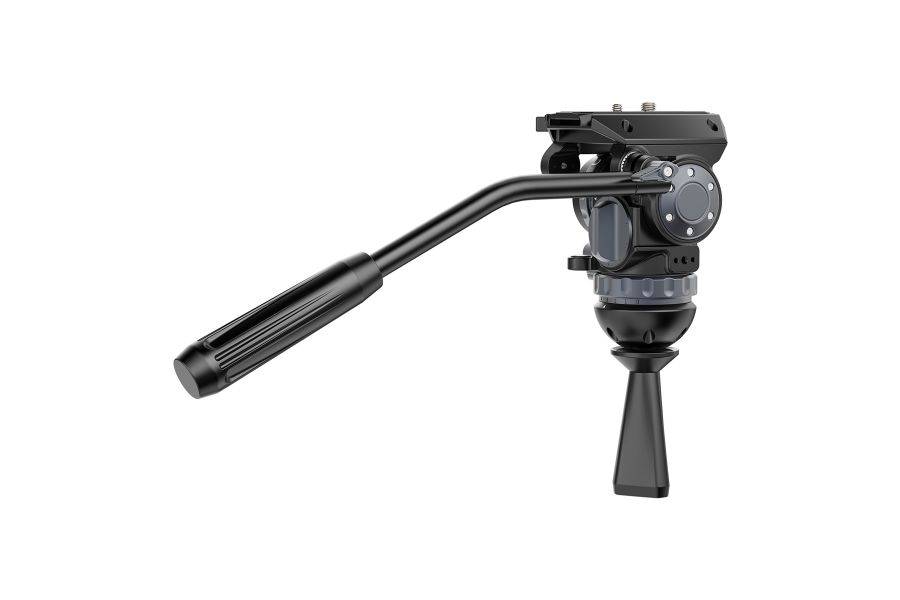 Штативная голова Ulanzi VideoFast T045