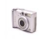 Цифровая компактная камера Canon PowerShot A520 