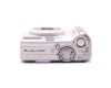 Цифровая компактная камера Canon PowerShot A520 