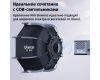 Софтбокс Ulanzi AS-D30