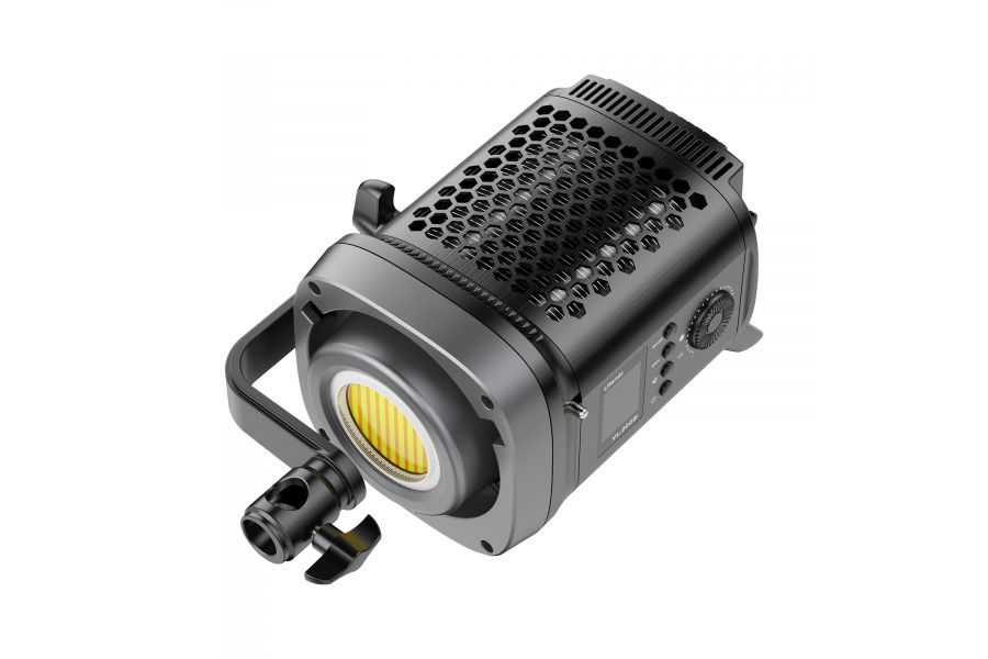 Осветитель Ulanzi VL200Bi