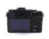 Fujifilm X-T5 body box (пробег 16000 кадров)