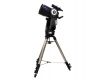 Зеркально-линзовый телескоп Meade LX200 EMC