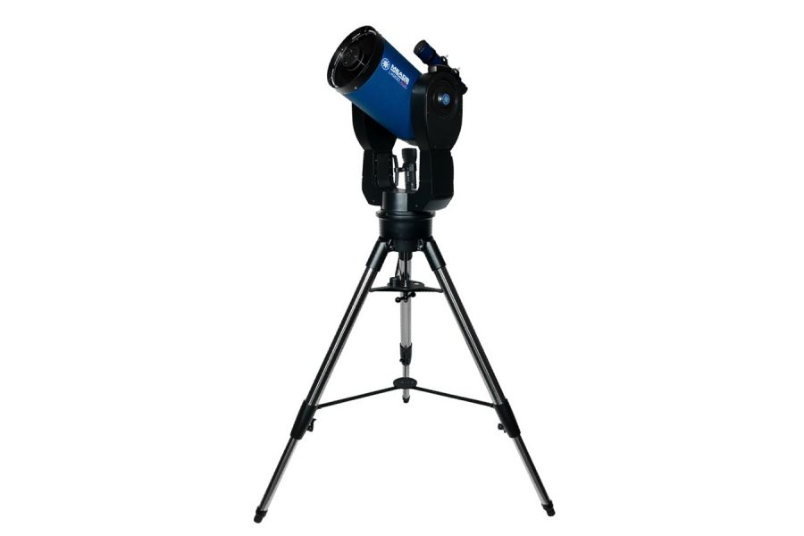 Телескоп Meade LX200 EMC