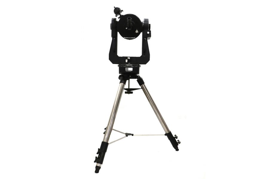 Зеркально-линзовый телескоп Meade LX200 EMC