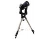 Зеркально-линзовый телескоп Meade LX200 EMC