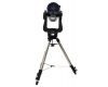 Зеркально-линзовый телескоп Meade LX200 EMC