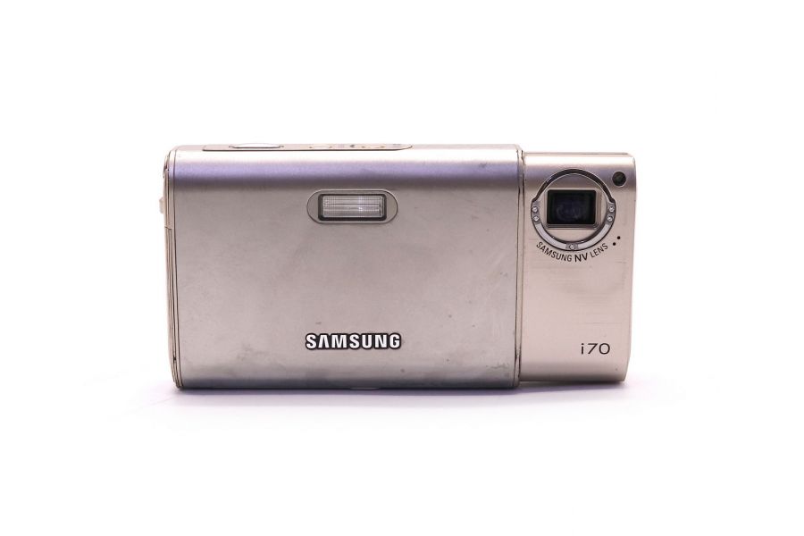 Samsung I70