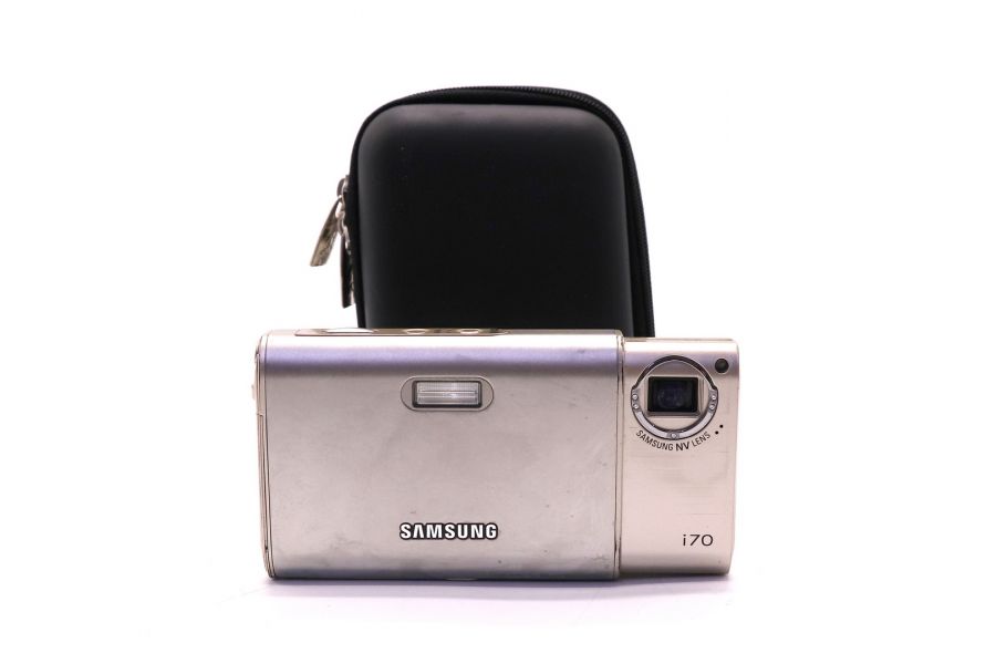 Samsung I70