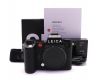 Leica SL3 body в упаковке