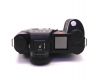 Leica SL3 body в упаковке