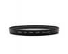 Ультрафиолетовый светофильтр Hoya HMC 95mm UV(0)