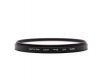 Ультрафиолетовый светофильтр Hoya HMC 95mm UV(0)