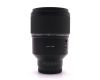 Samyang AF 135mm f/1.8 Sony E в упаковке