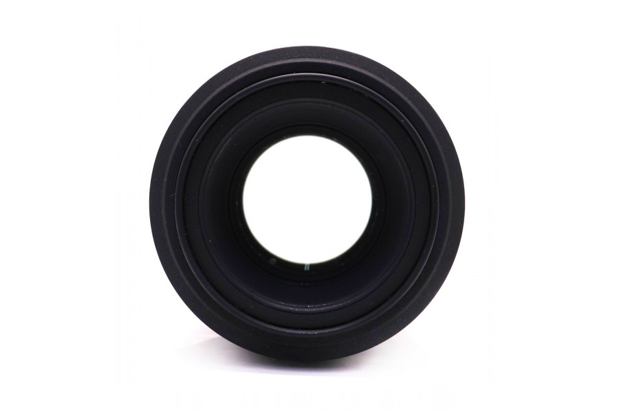 Объектив Sigma AF 105mm f/2.8D EX Macro for Canon