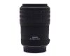 Объектив Sigma AF 105mm f/2.8D EX Macro for Canon