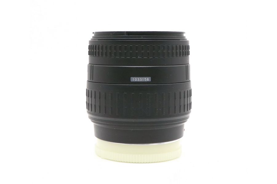Объектив Sigma 28-135mm f/3.8-5.6 Aspherical IF Macro for Sony A