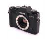 Fujifilm X-T30 II body в упаковке (пробег 14910 кадров)
