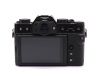 Fujifilm X-T30 II body в упаковке (пробег 14910 кадров)