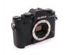 Fujifilm X-T30 II body в упаковке (пробег 14910 кадров)