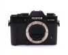 Fujifilm X-T30 II body в упаковке (пробег 14910 кадров)