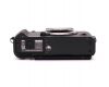 Fujifilm X-T30 II body в упаковке (пробег 14910 кадров)