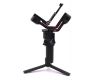 Стабилизатор ручной DJI Ronin RS3 в упаковке