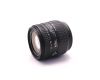Sigma 28-135mm f/3.8-5.6 Aspherical IF Macro for Pentax K