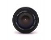 Sigma 28-135mm f/3.8-5.6 Aspherical IF Macro for Pentax K