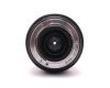 Sigma 28-135mm f/3.8-5.6 Aspherical IF Macro for Pentax K