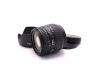 Sigma 28-135mm f/3.8-5.6 Aspherical IF Macro for Pentax K
