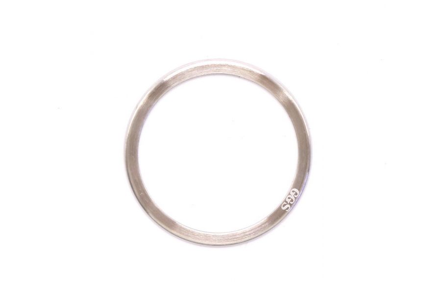 Светофильтр GGS DC/UV II Pro Defence Filter 22mm ультратонкий