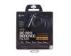 Светофильтр GGS DC/UV II Pro Defence Filter 20mm ультратонкий