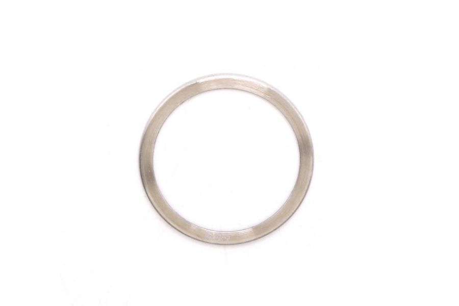 Светофильтр GGS DC/UV II Pro Defence Filter 20mm ультратонкий