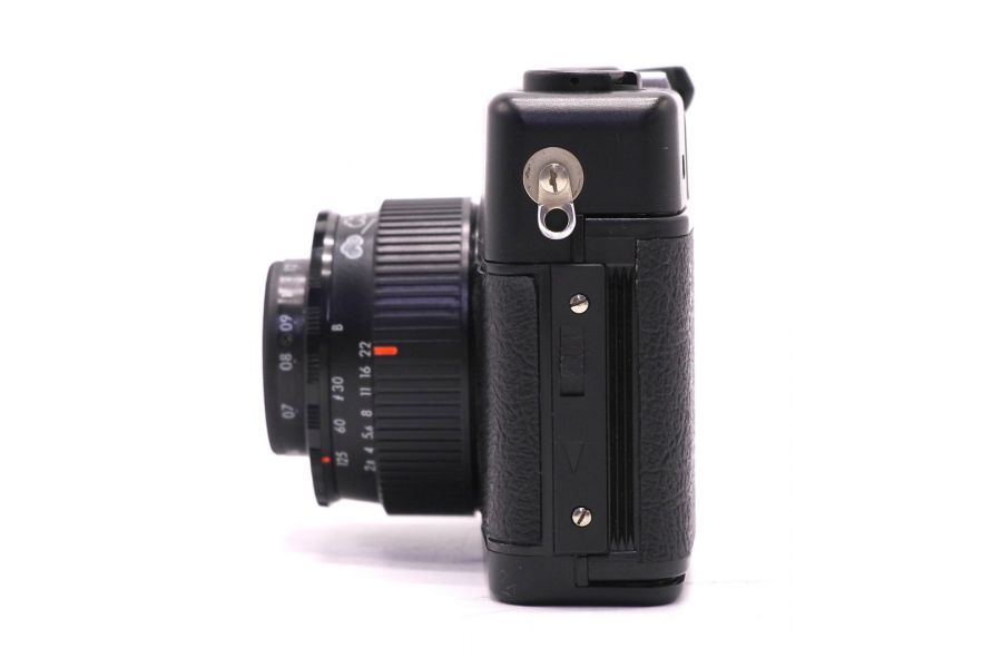 Beirette vsn 2 + Meritar 2,8/45