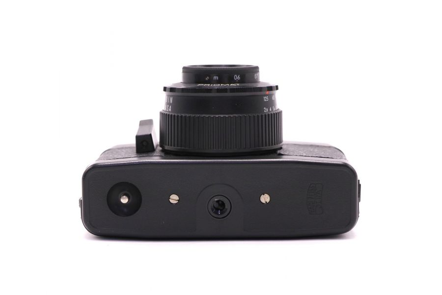 Beirette vsn 2 + Meritar 2,8/45