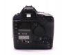 Canon EOS 1D Mark II body (пробег неизвестен)